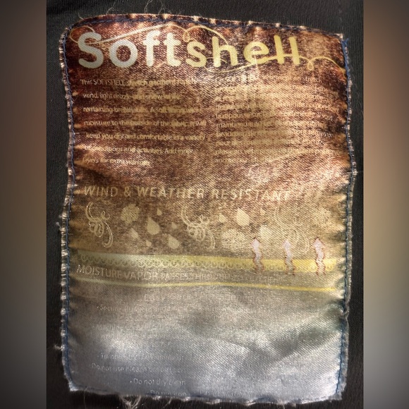 Isis Teal Wind/ Water Resistant Lightweight Jacket for Women - Picture 7 of 12